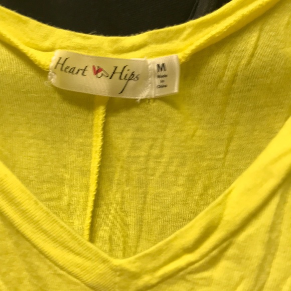 Top - Picture 2 of 2